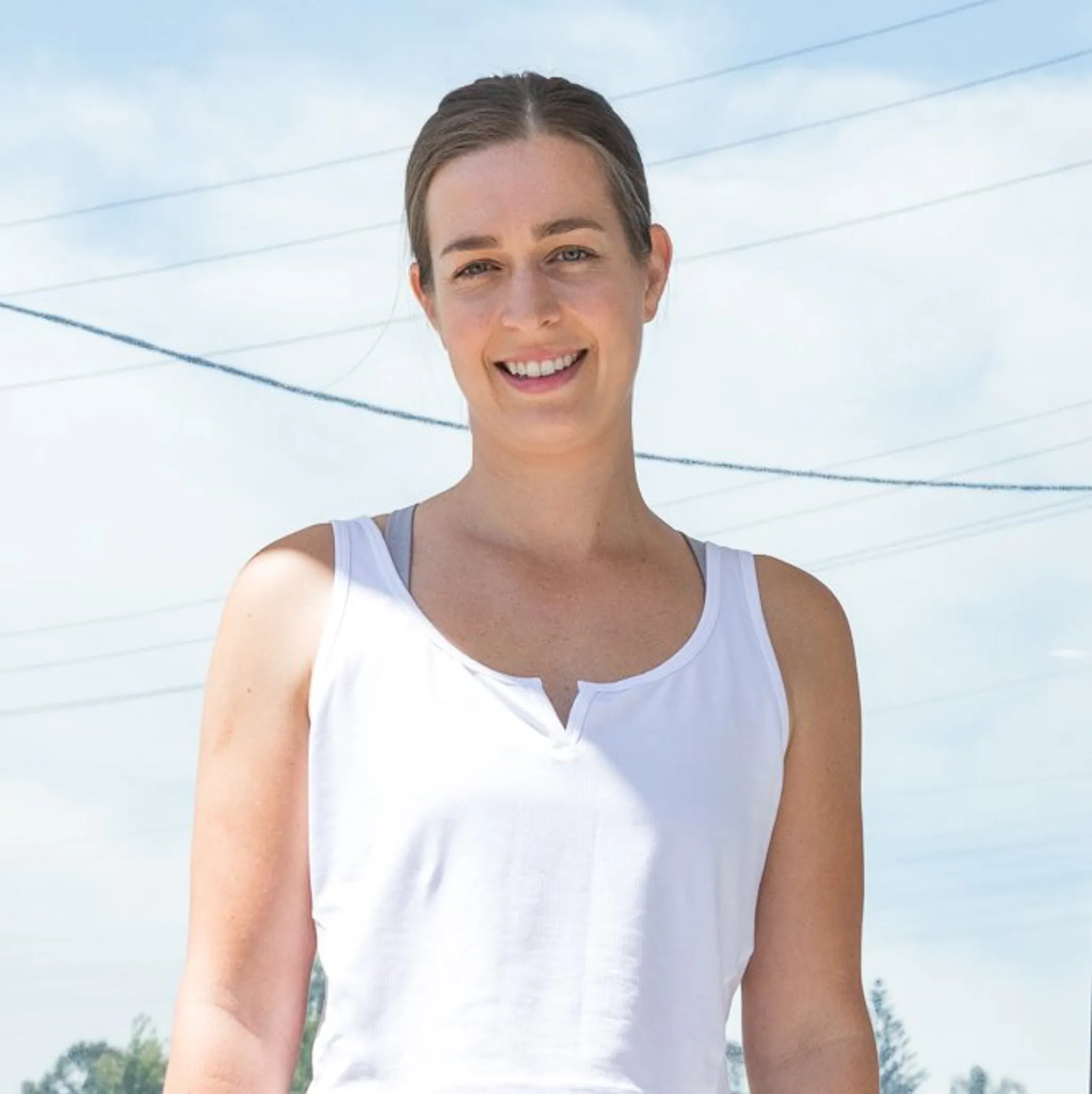 Good Moves Studio Wollongong