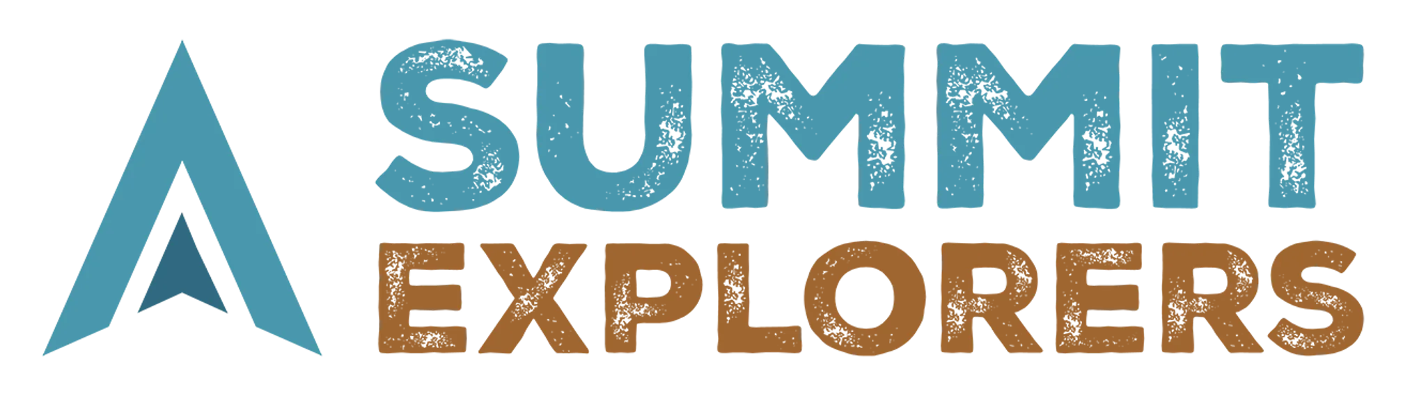 Summit Explorers