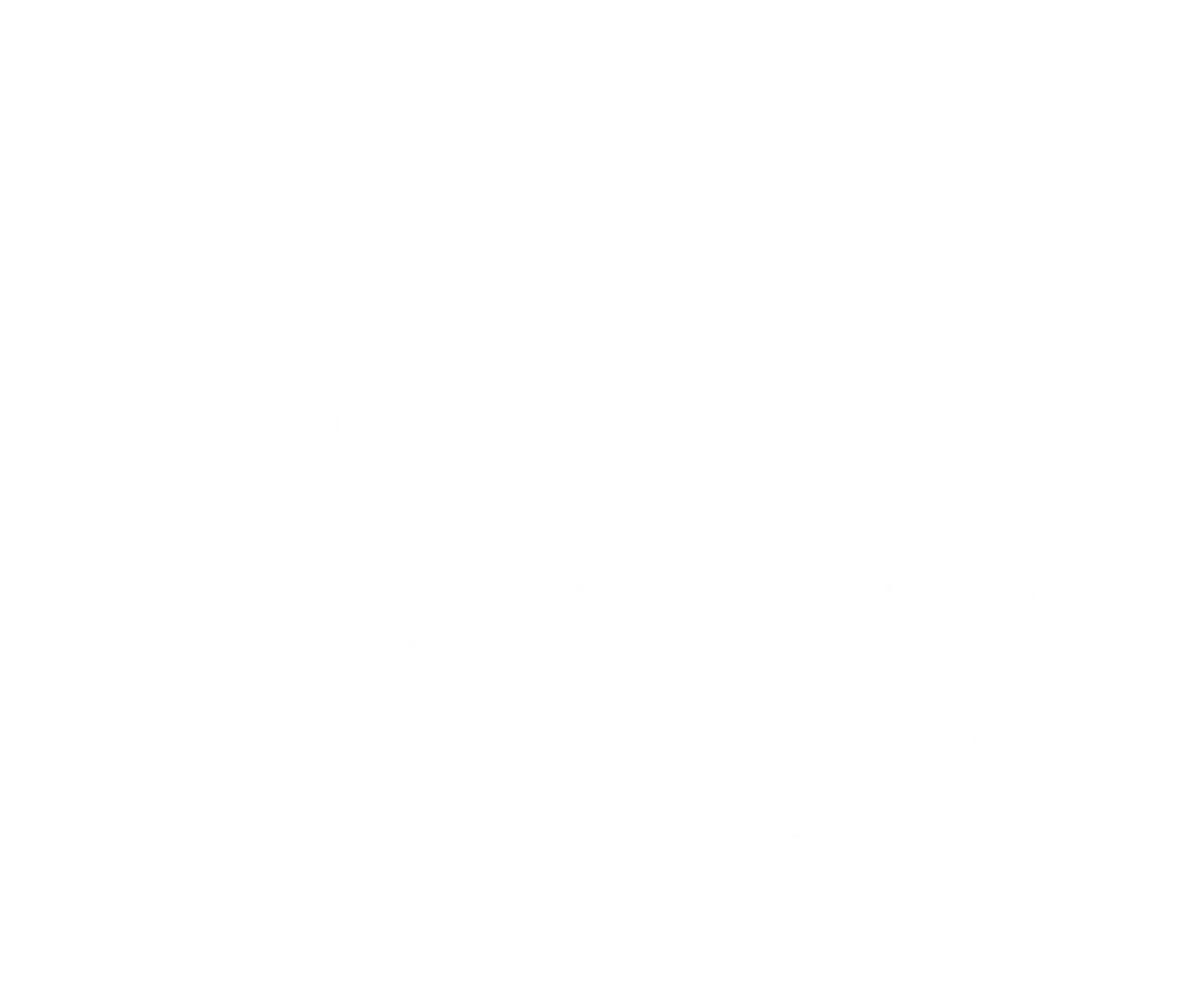 Ark Health Fitness