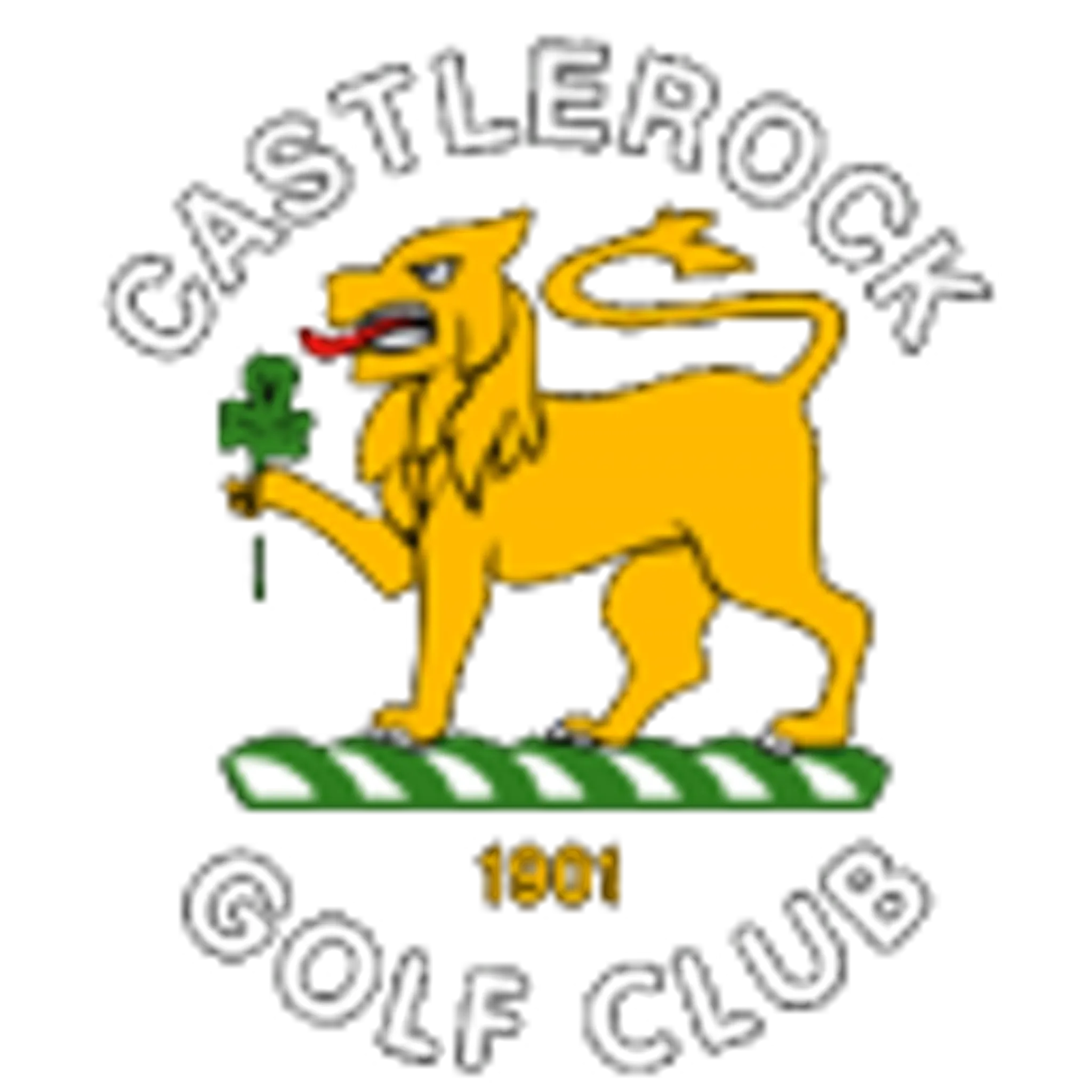 Castlerock Golf Club
