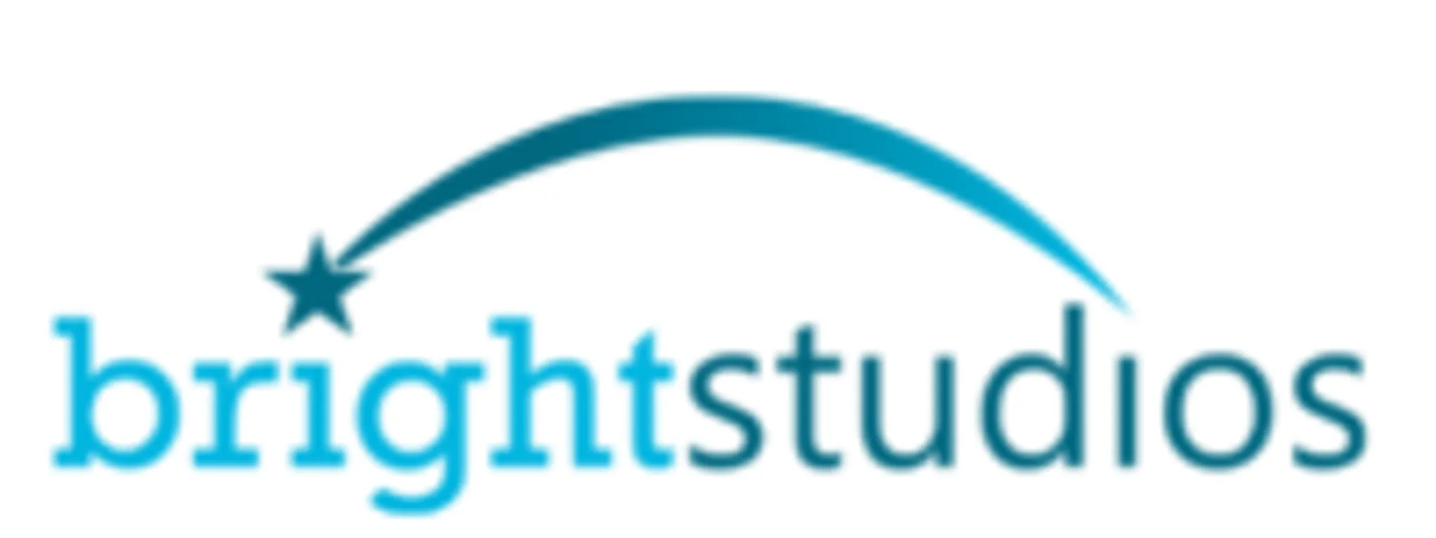 Bright Studios
