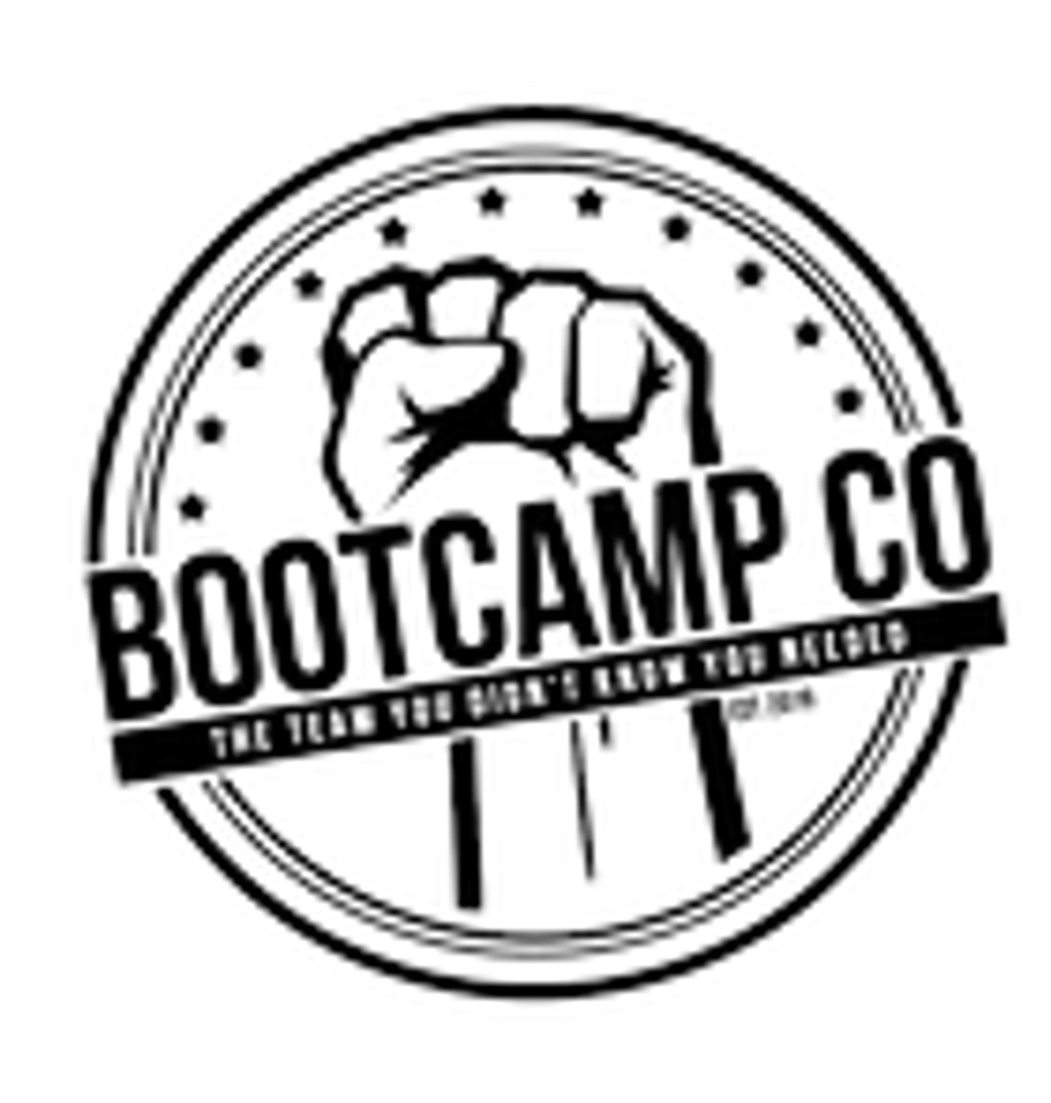 The Women's Bootcamp Co. Knox