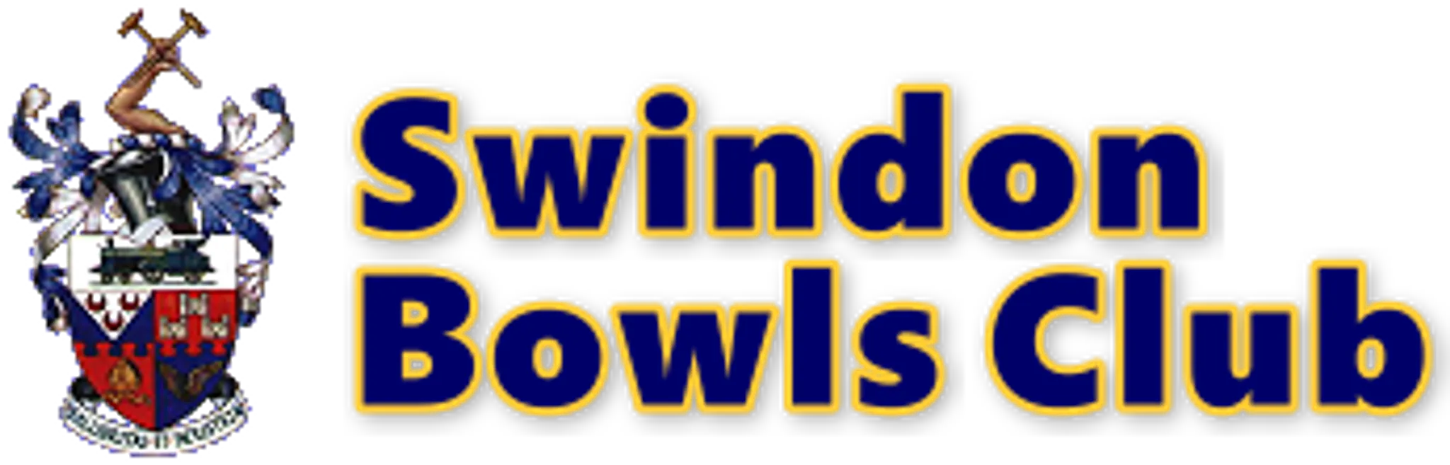 Swindon Bowling Club