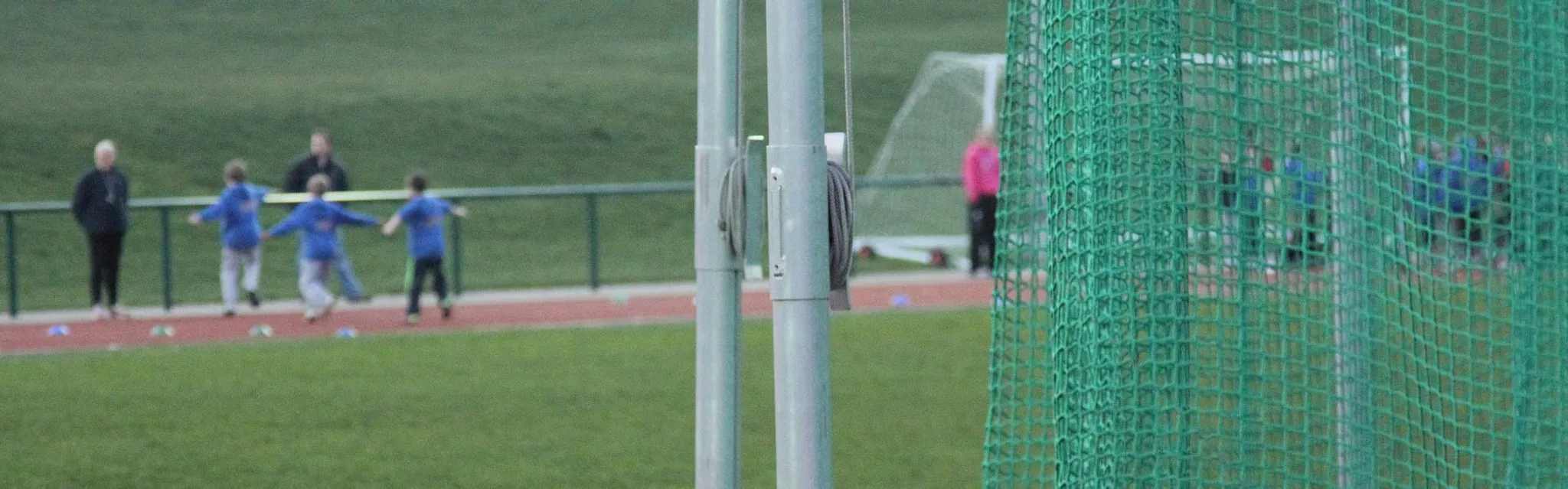 Helen Windsor 10k 2024