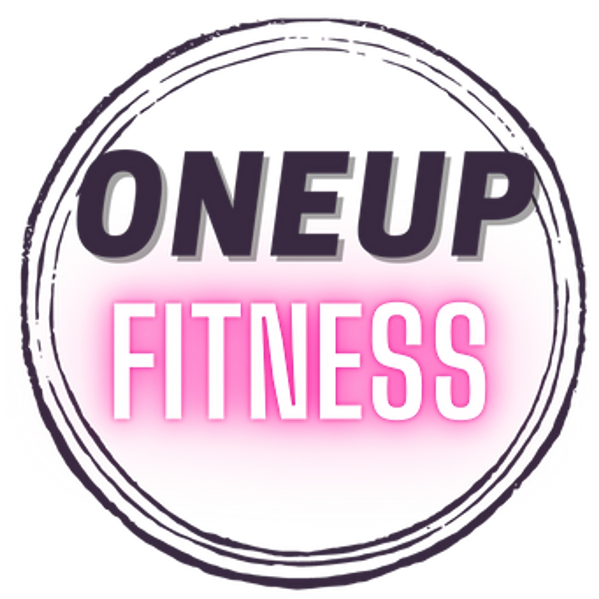 OneUp Fitness