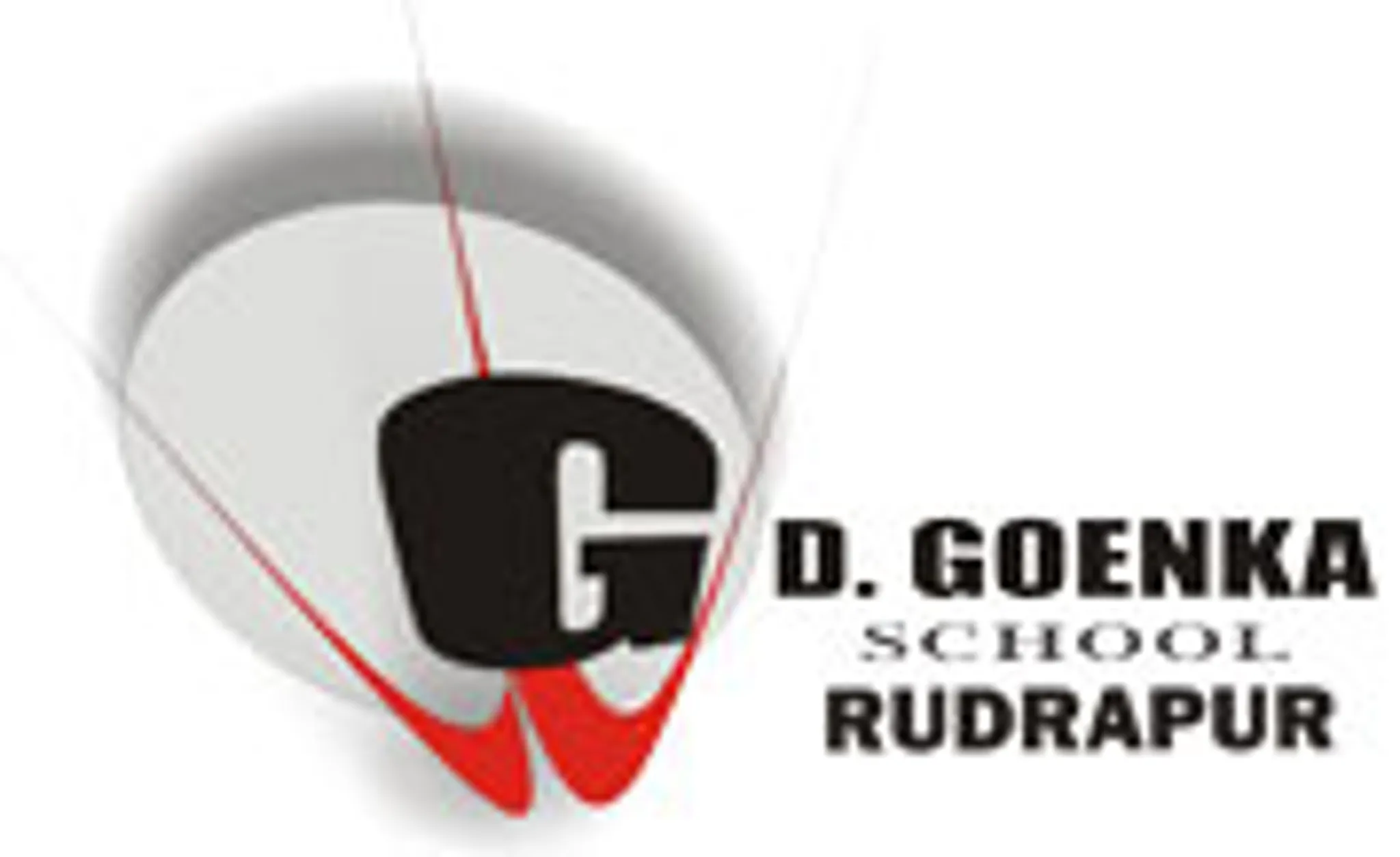 G D Goenka Public School, Rudrapur