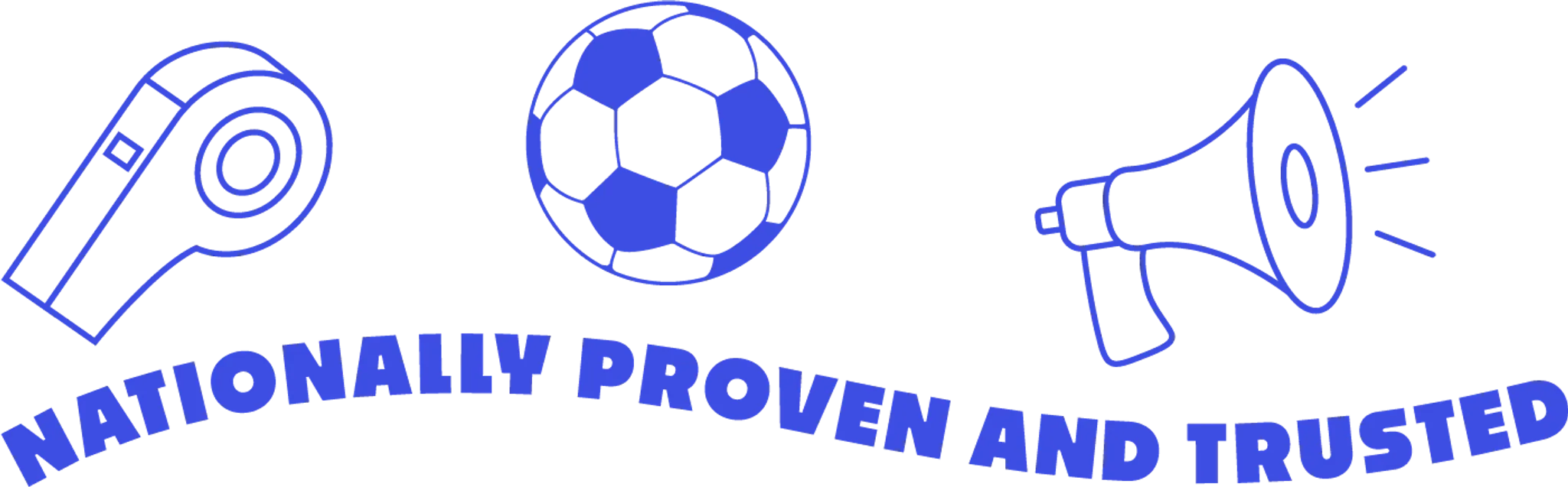 Football Invasion Bracknell