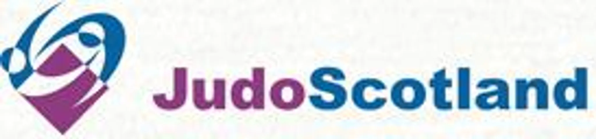 Ultimate Judo - Garthdee