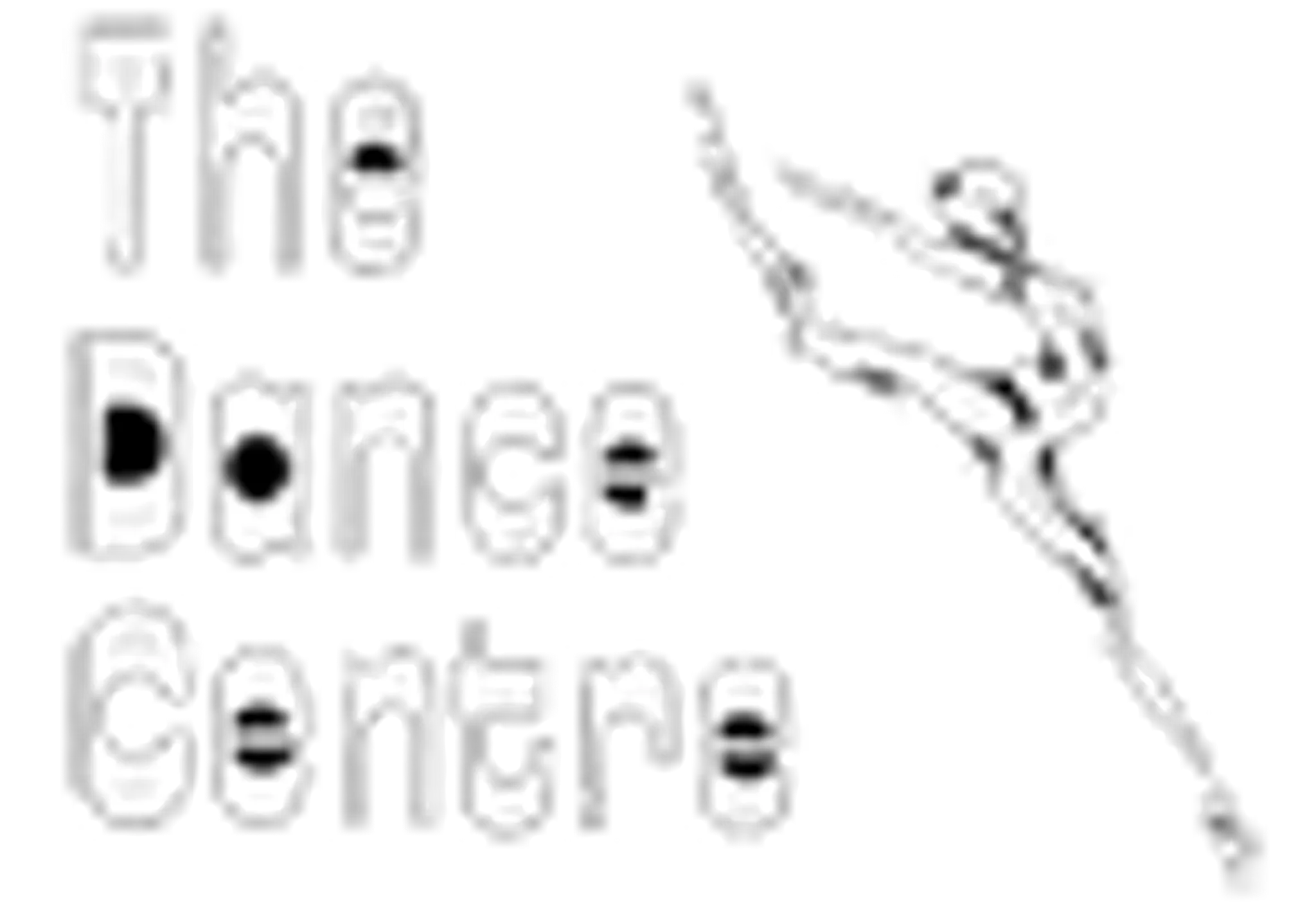 Dance Centre