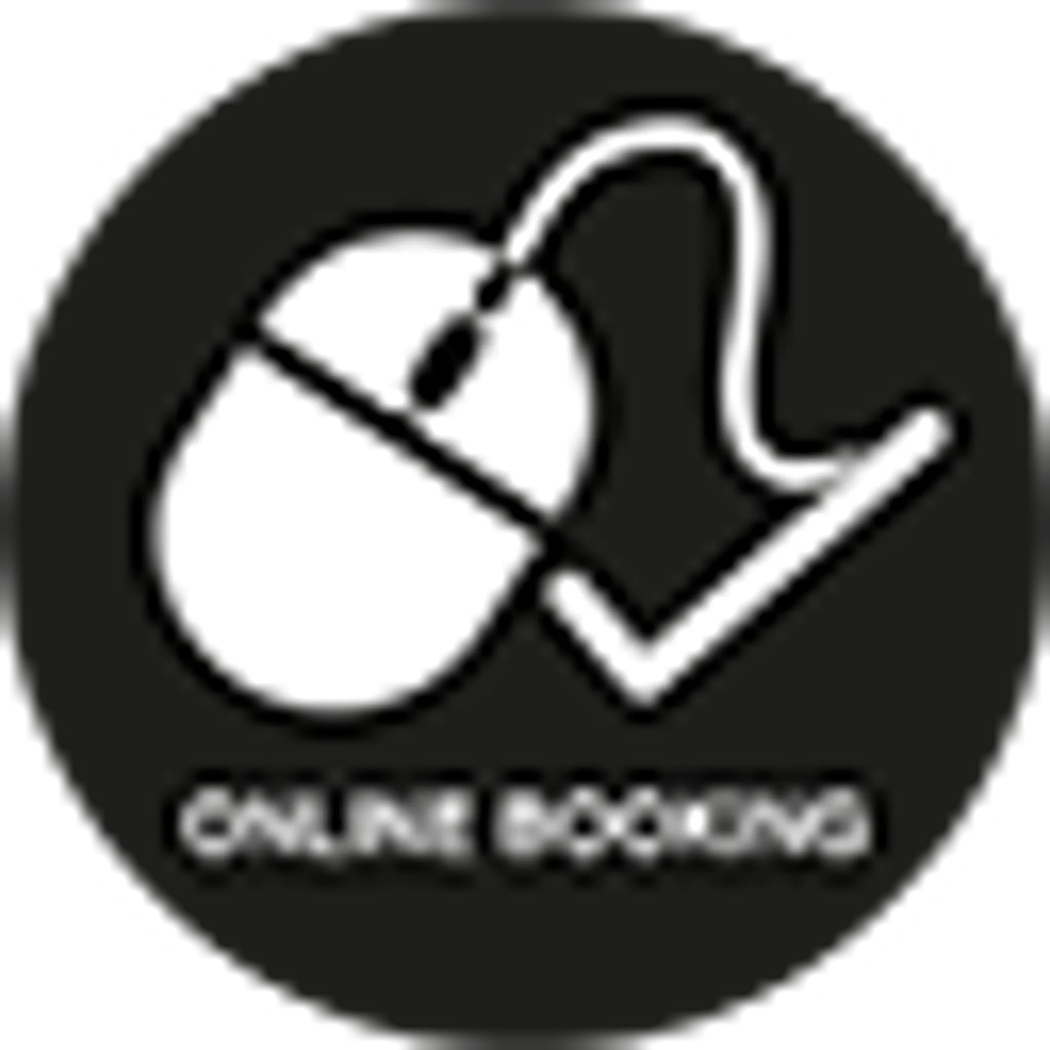 Karting Simulator Racing Laser Tag