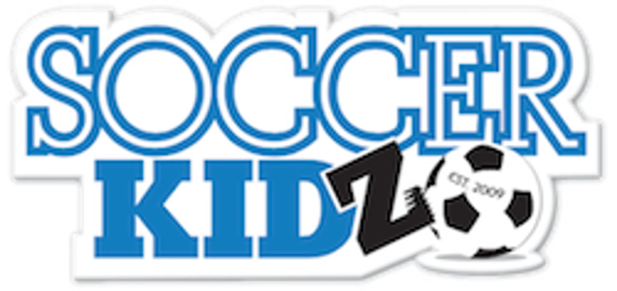 SoccerKidz