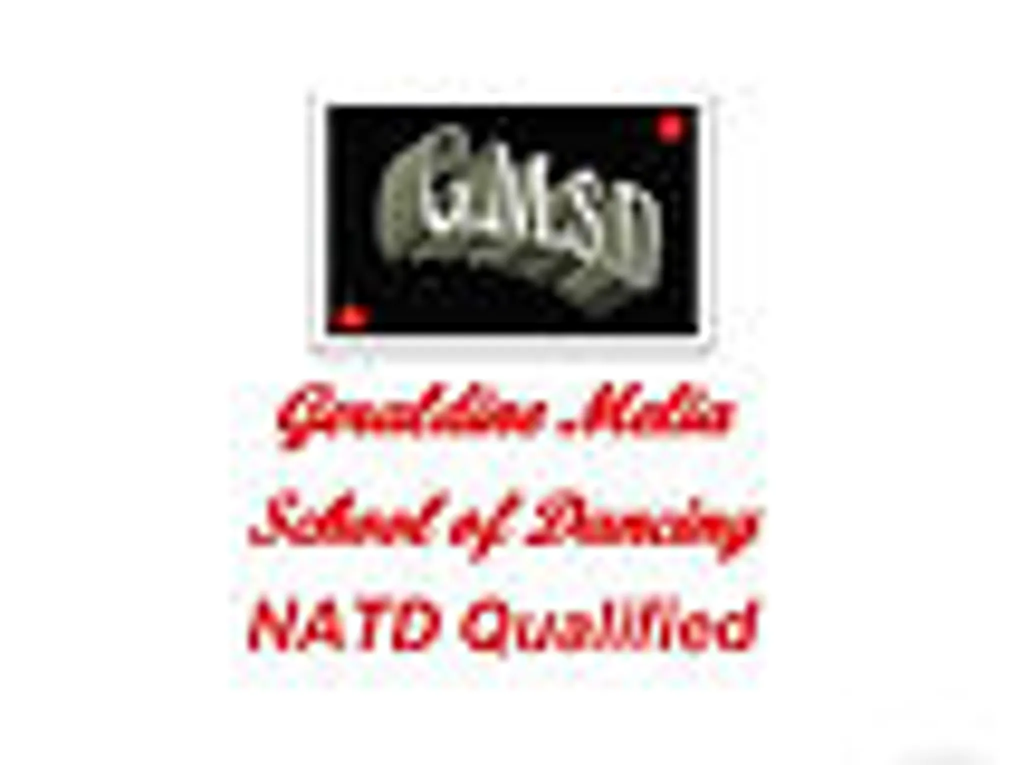 Geraldine Melia School Of Dancing