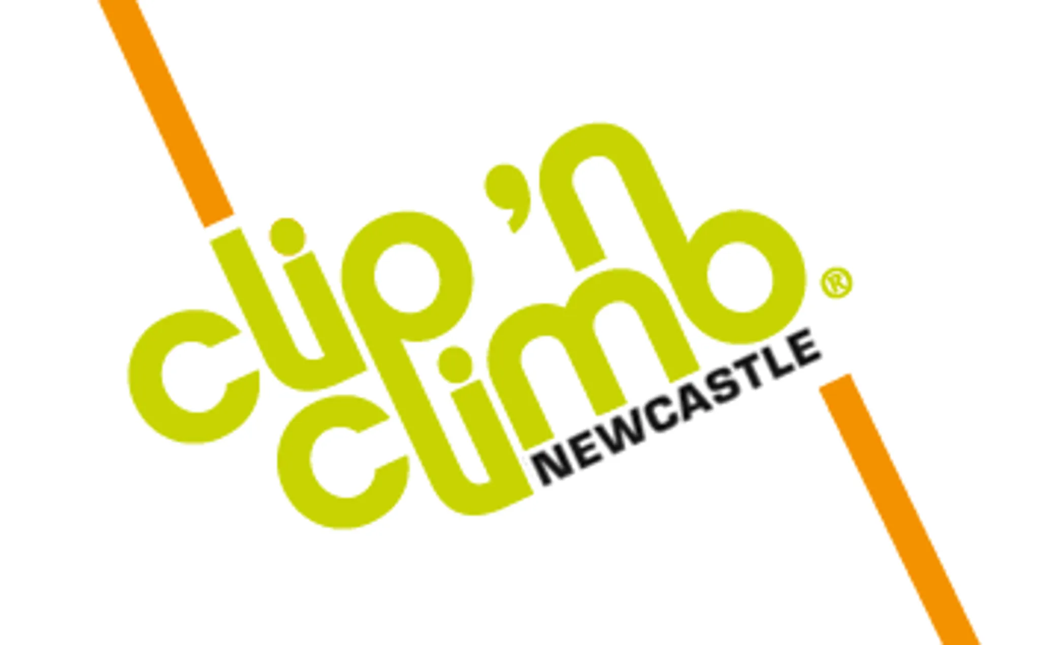 Clip n Climb Newcastle