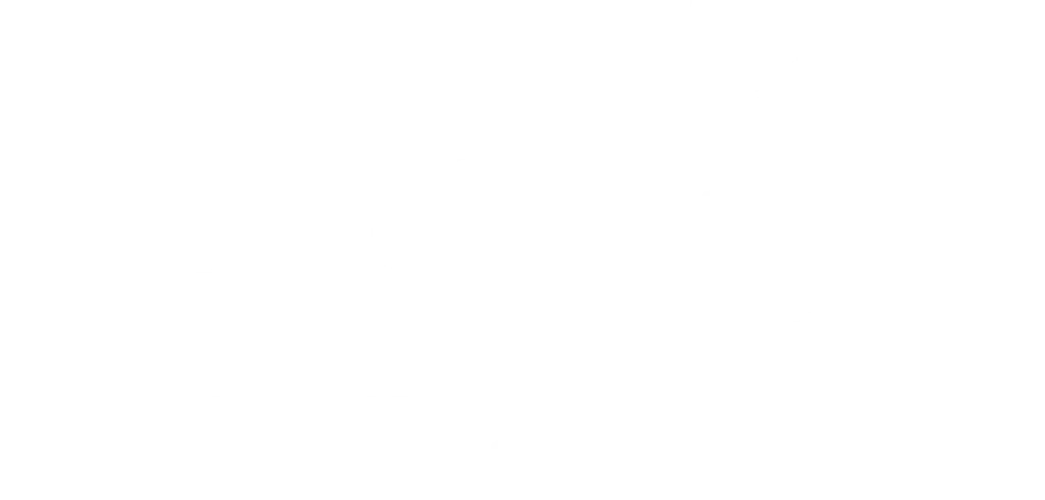 Wimbledon Athletics Track