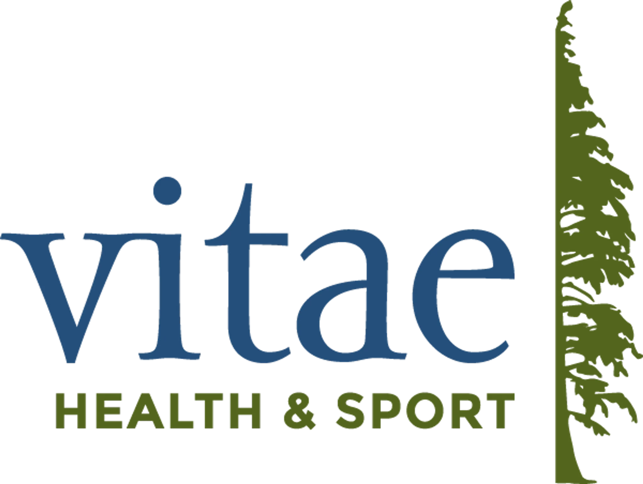 Vitae Health & Sport