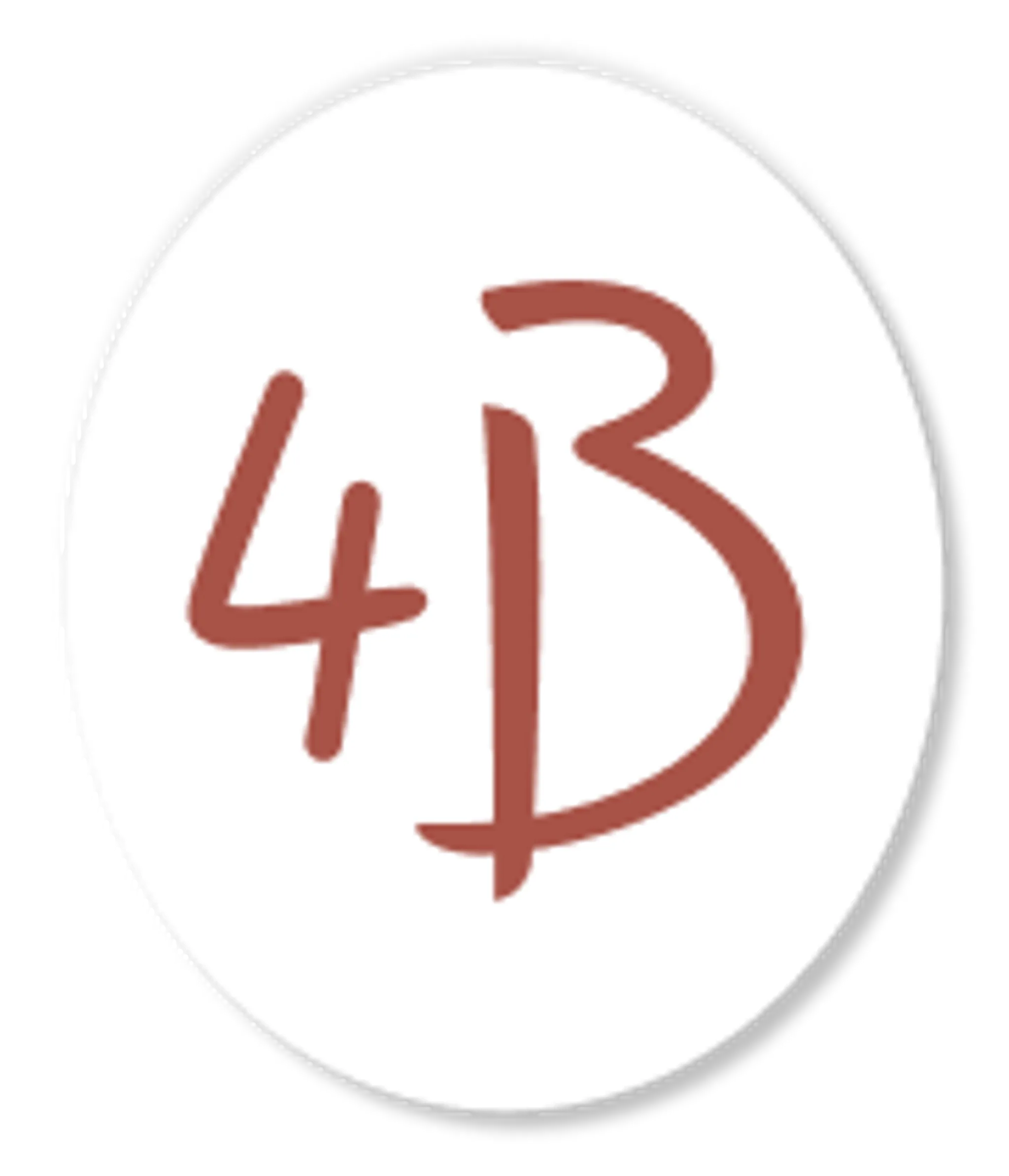 Belambra Clubs "Les Grands Espaces"