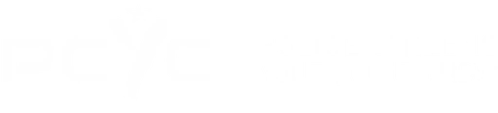 Maitland PCYC Judo Club