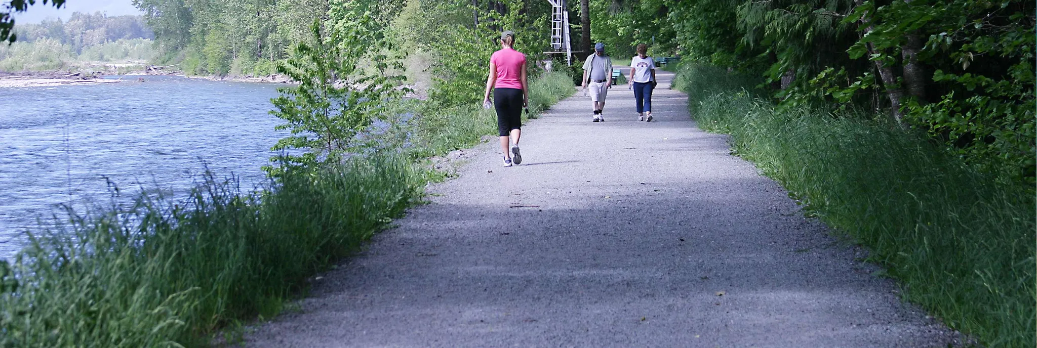 3rd Annual Mother's Day Market