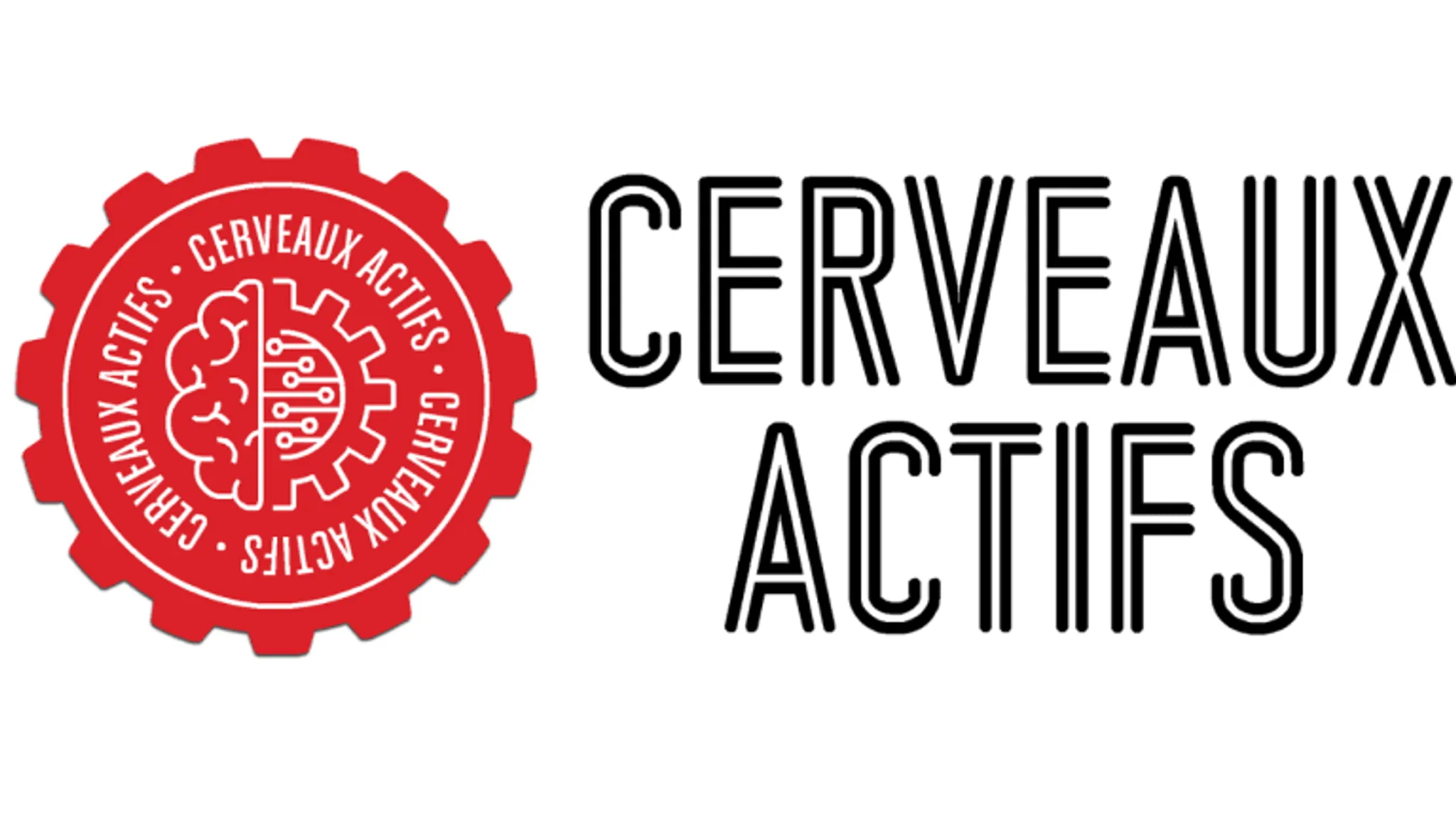 Patinoire du parc Van Horne