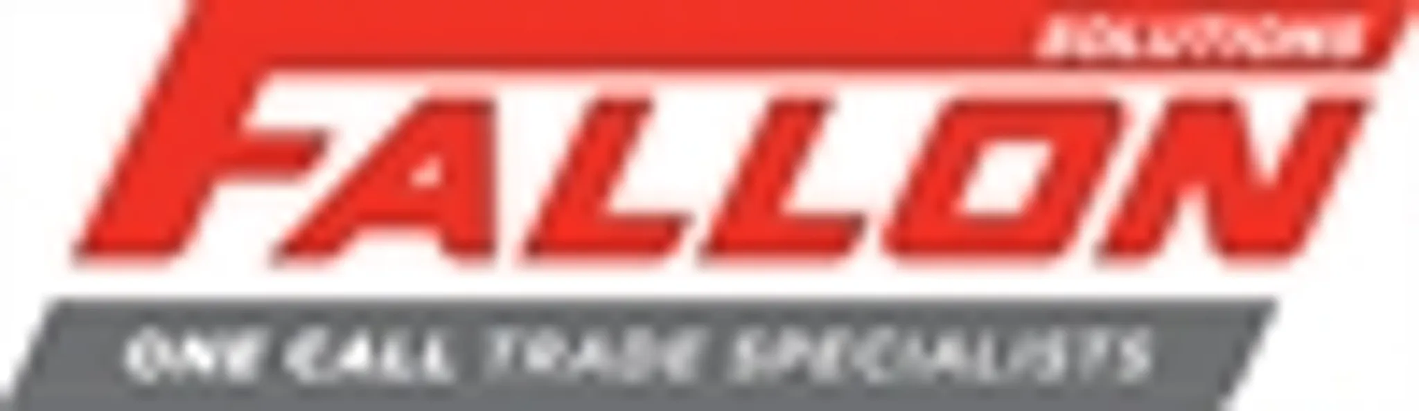 Phoenix Netball Club