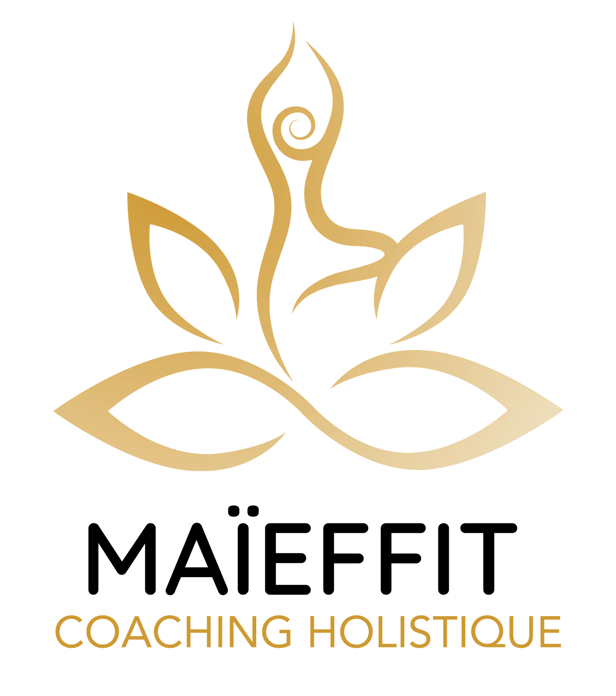 Maeffit Personal Training