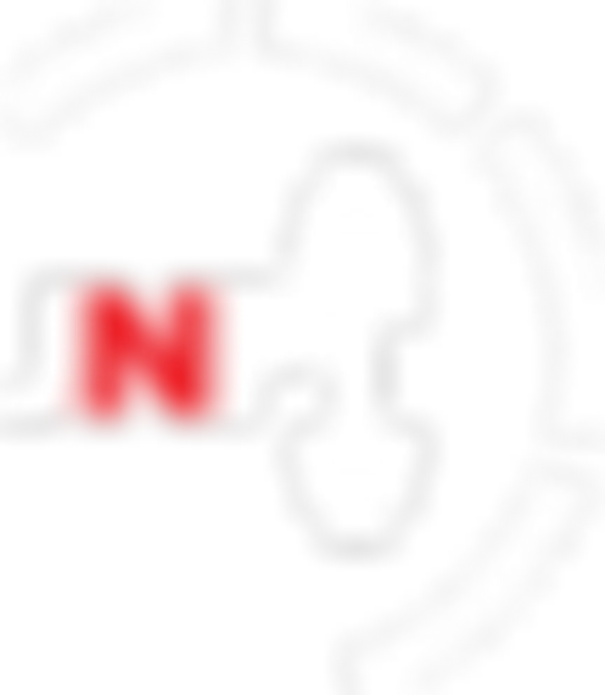 Jeremy Nissen Personal Training