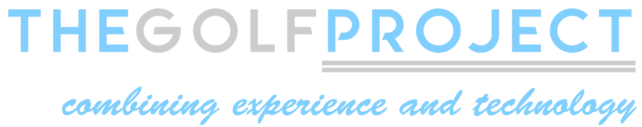 Custom Golf Club Fitting Buckinghamshire