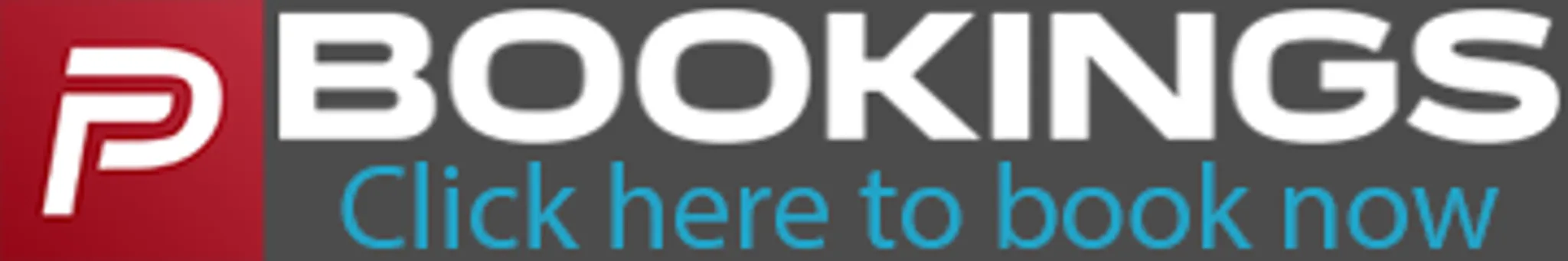 Eric Liddell Sports Centre