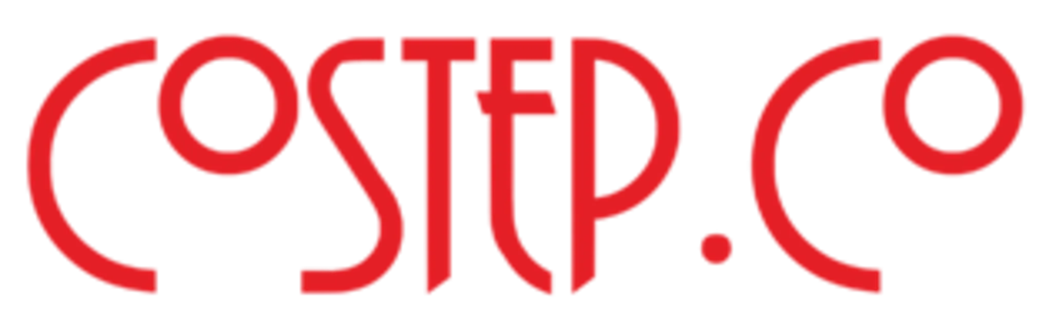 CoStep.Co