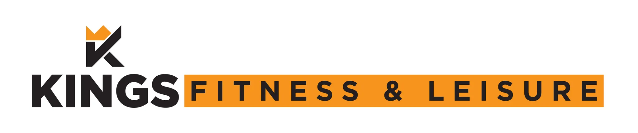 Kings Fitness and Leisure