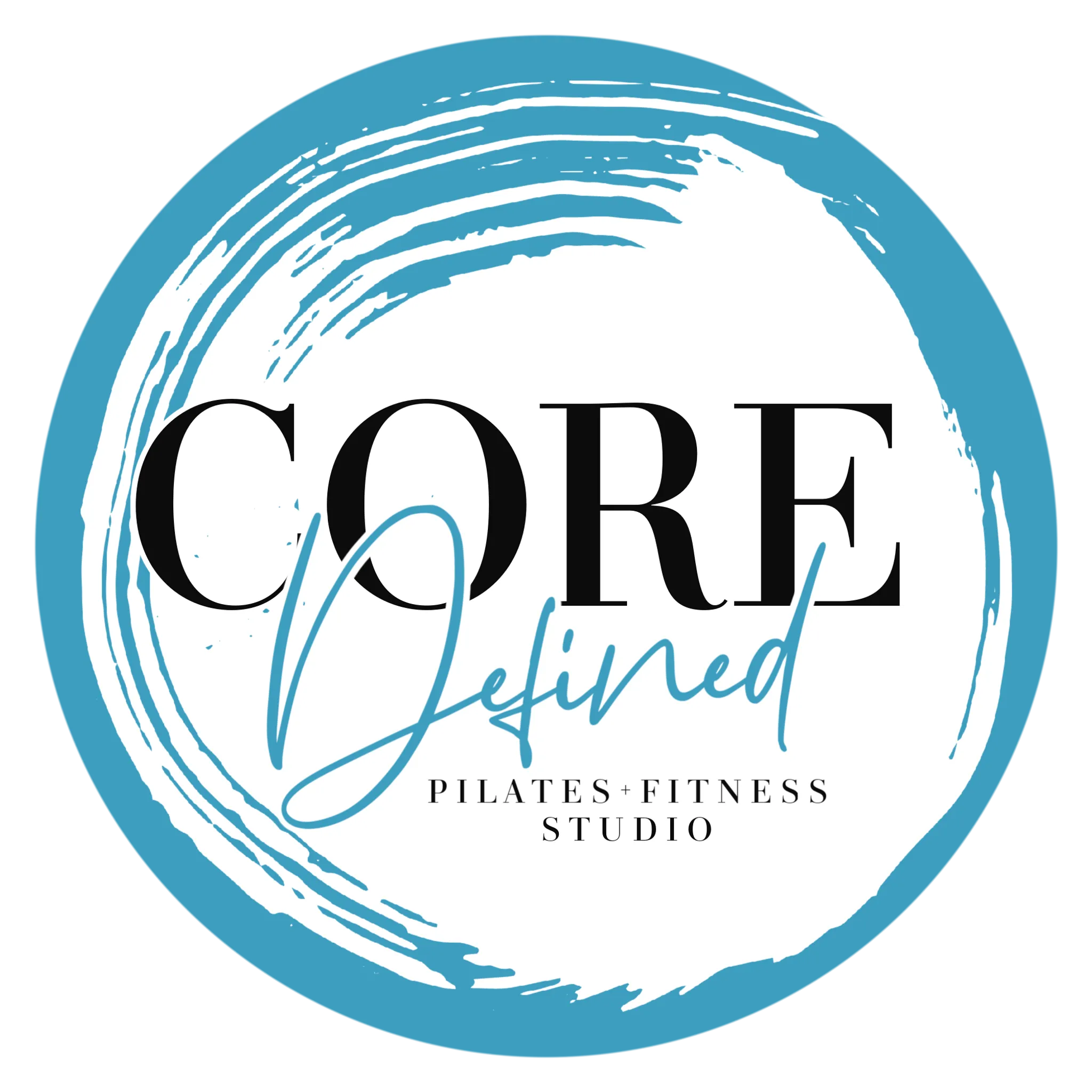 Core Defined Pilates