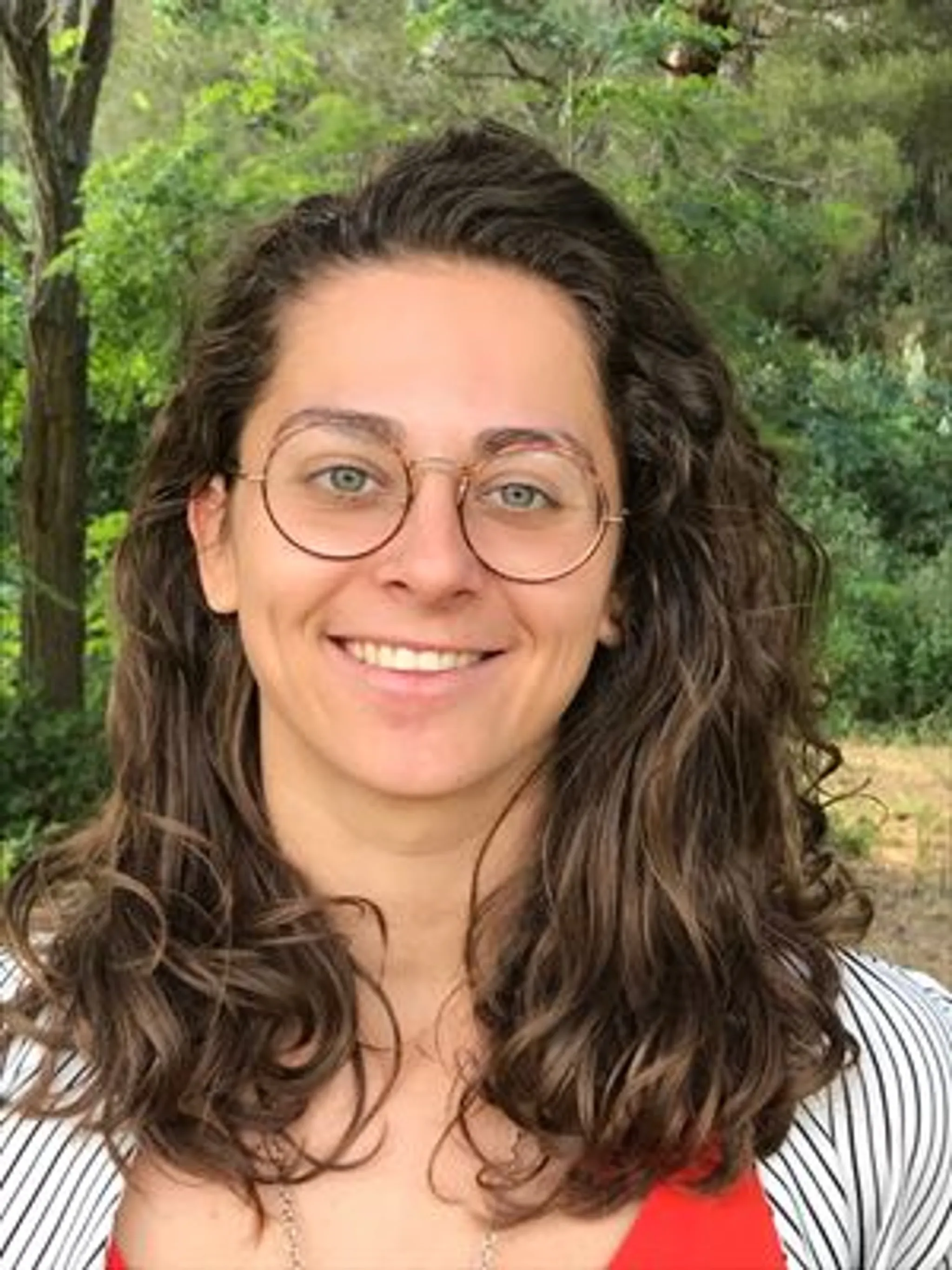 Cabinet paramédical Aubagne : Coaching - Neurofeedback - Psychomotricité