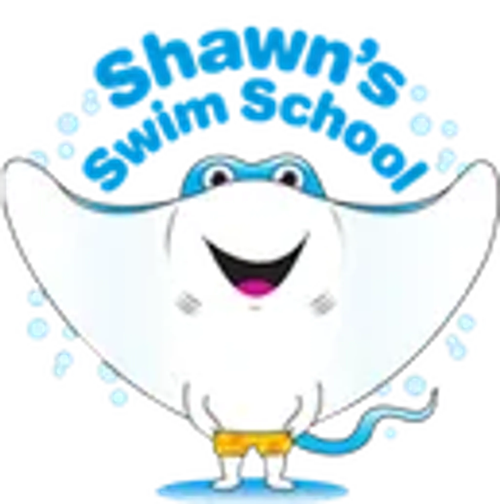 Shawn's Swim School Pty Ltd