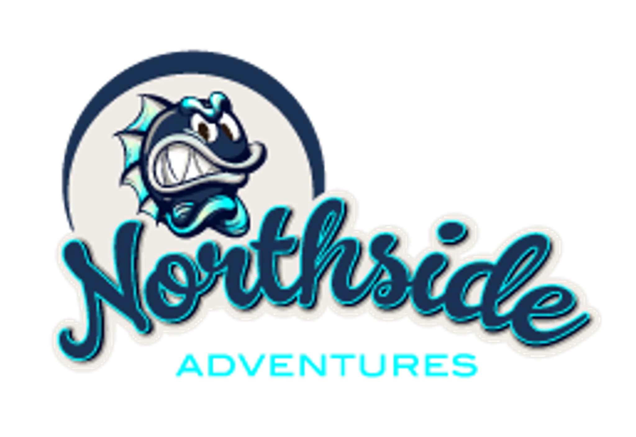 Northside Adventures