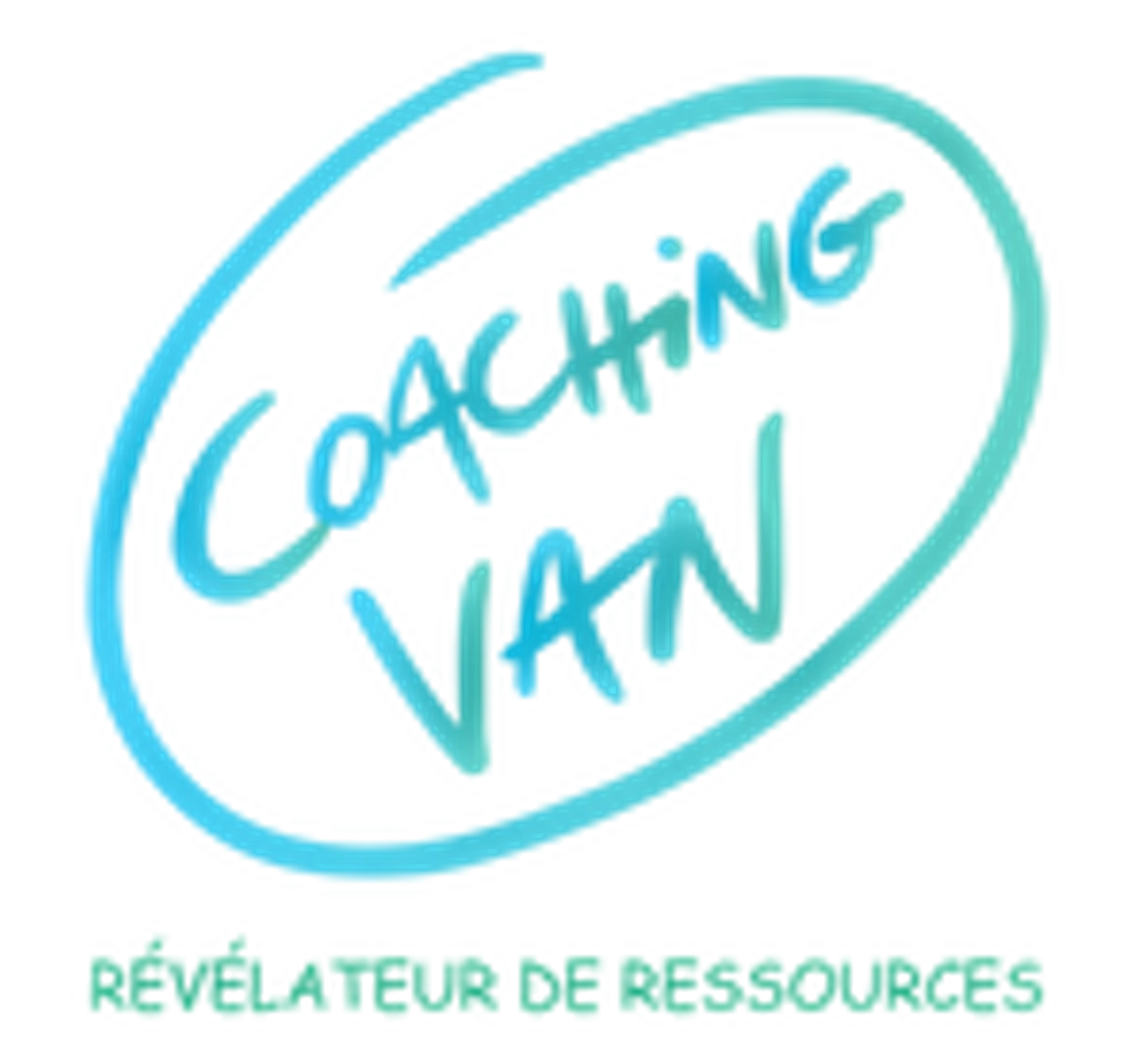 David JAMIN - CoachingVan - Coach Professionnel - Hypnothérapeute - Conférencier