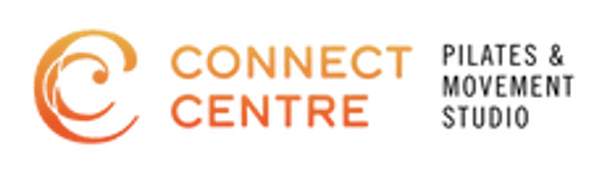 Connect Centre Pilates & Movement Studio