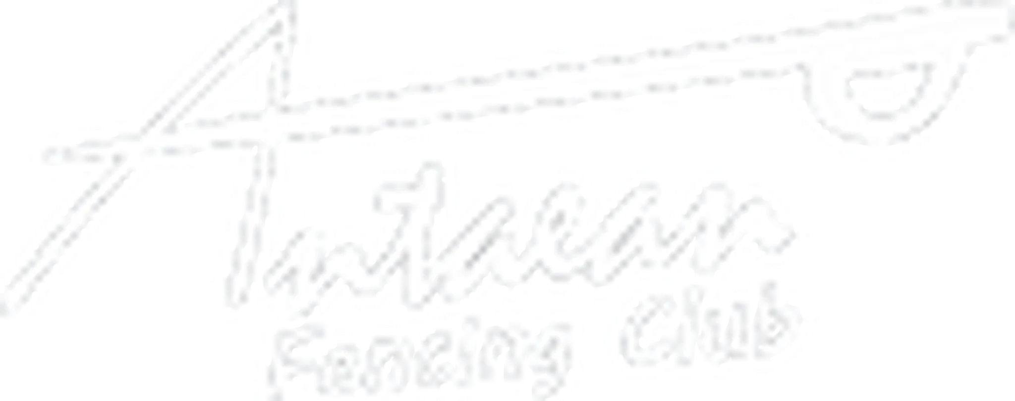Antaean Fencing Club
