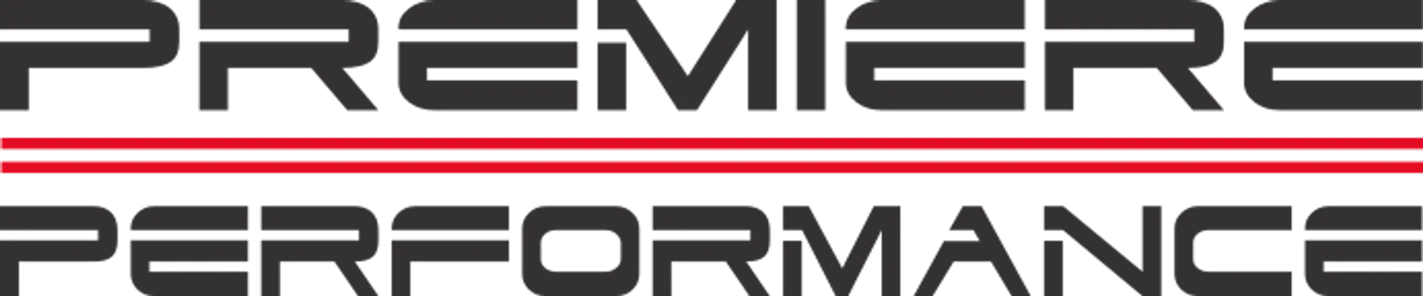 Premiere Performance