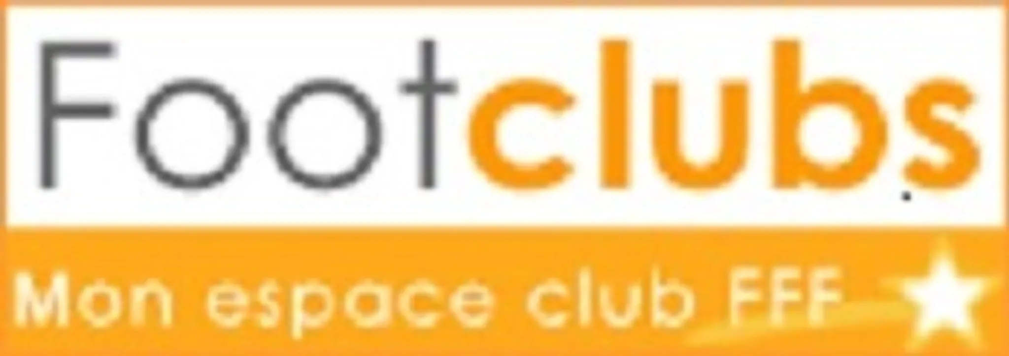 District de Loire de Football