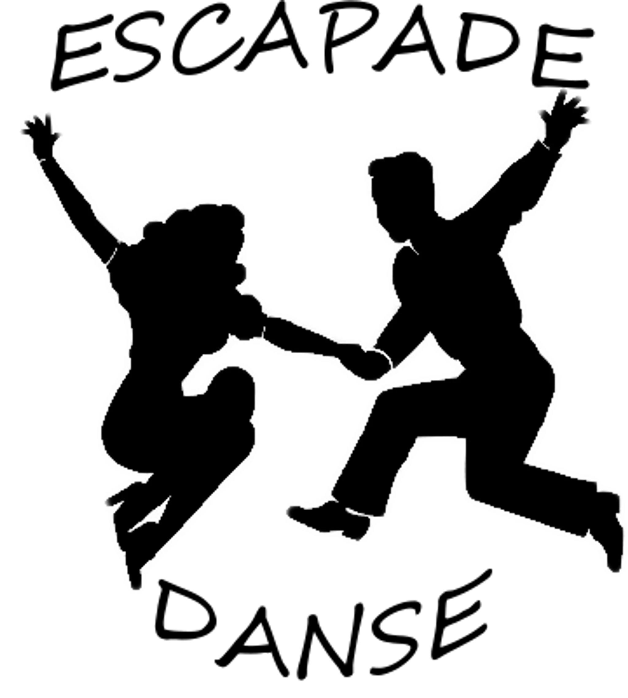 Escapade Danse
