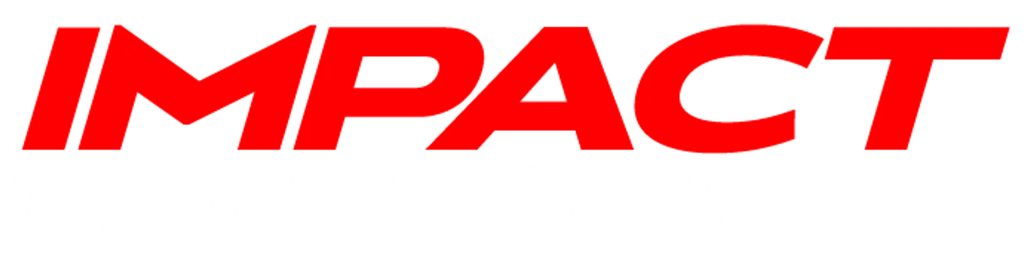 Impact Training Centre