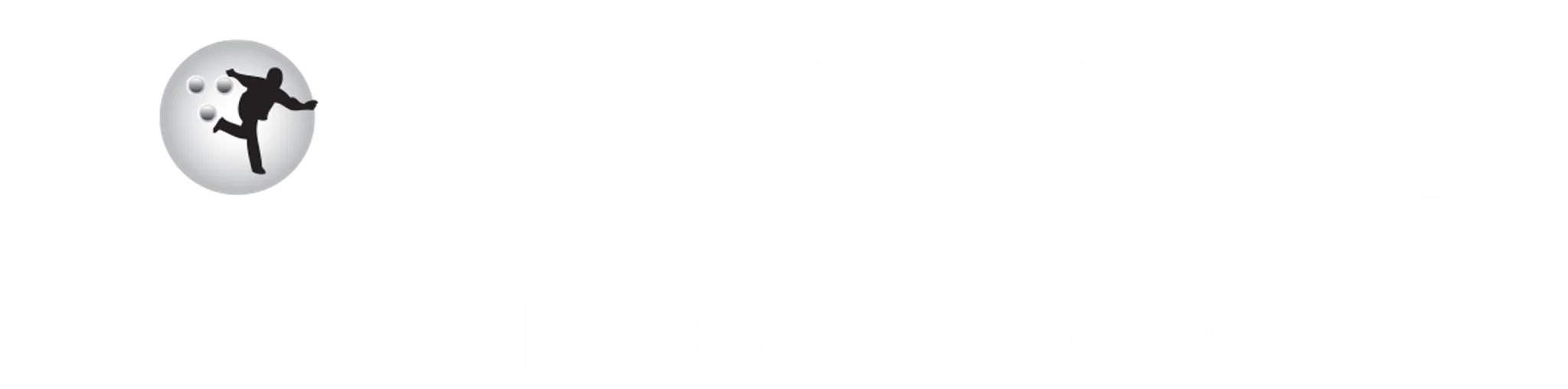 Bowlarama Tenpin Bowling Centre