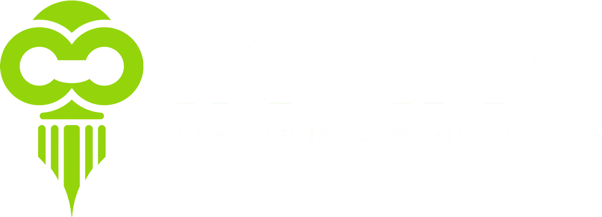 Ikaika: Integrated Recovery & Performance