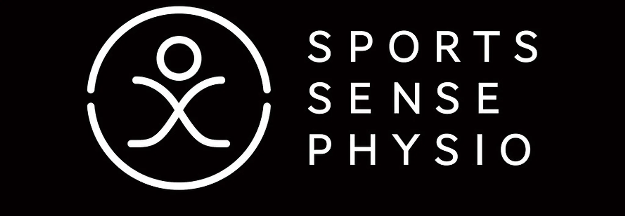Sports Sense Physio
