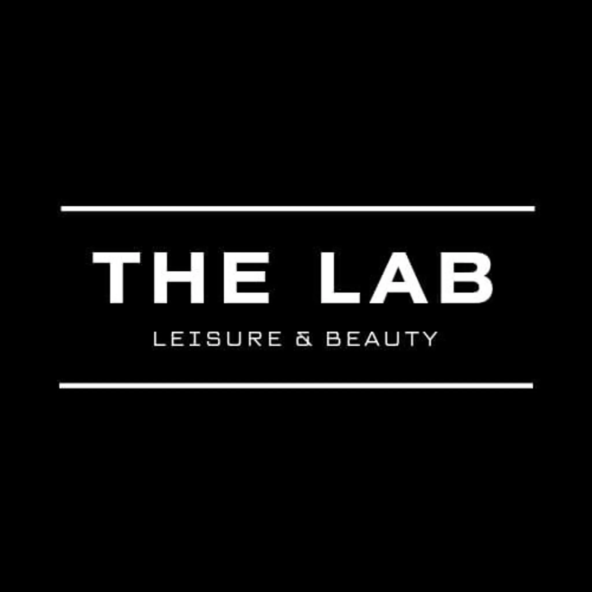 The LAB Cavan