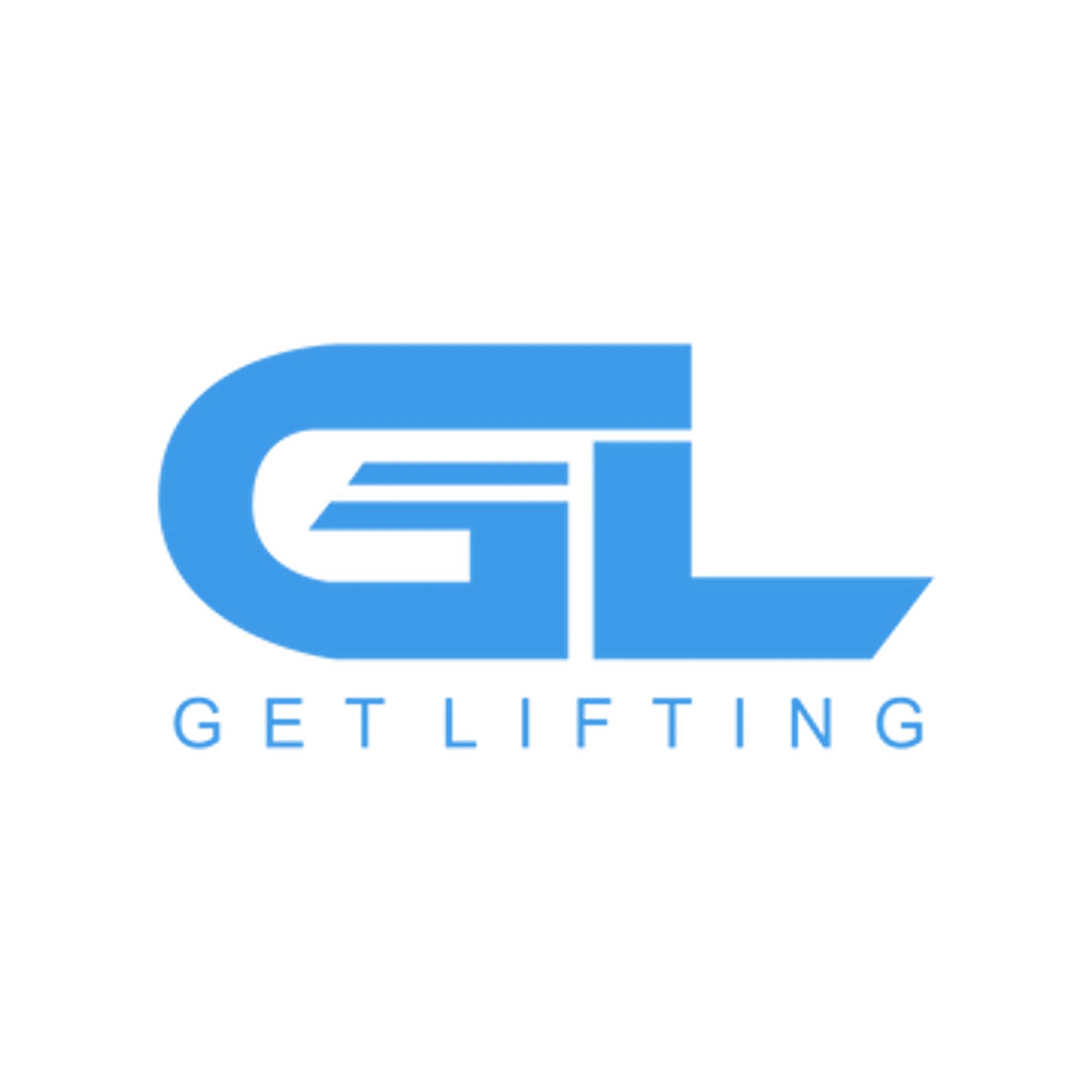 Get Lifting Personal Training