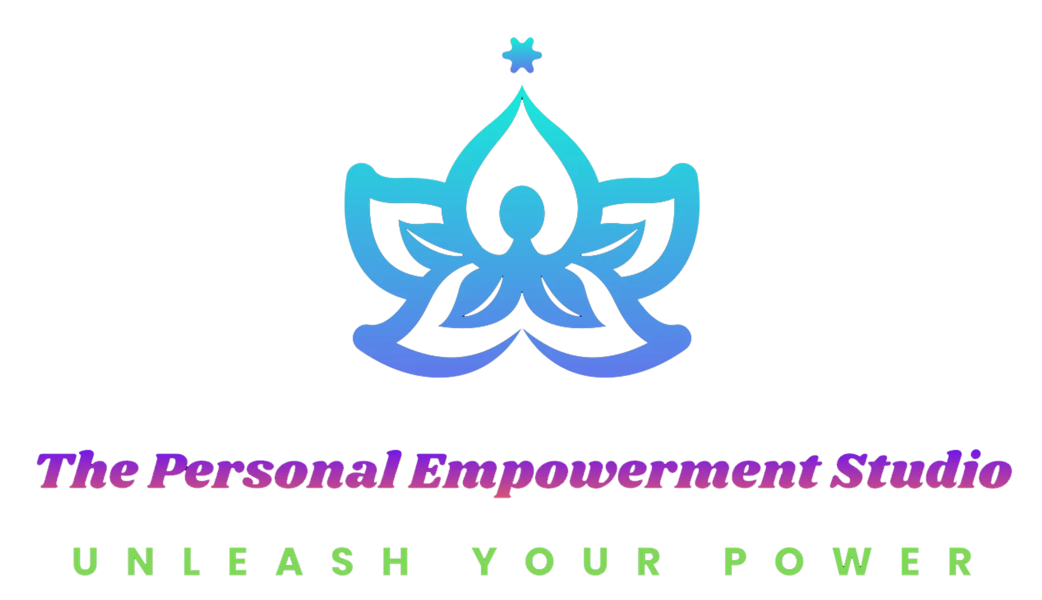 The Personal Empowerment Studio