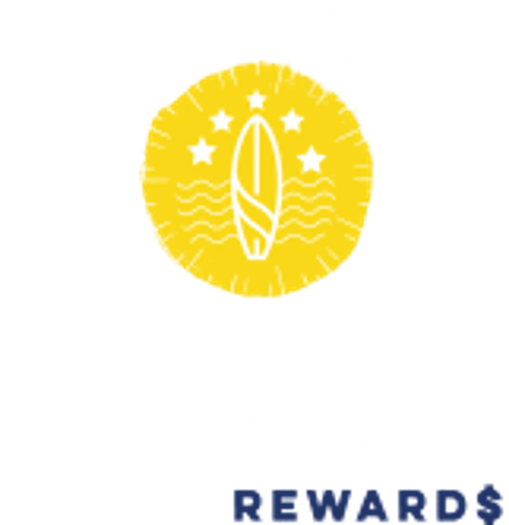 Coolangatta Surf Club