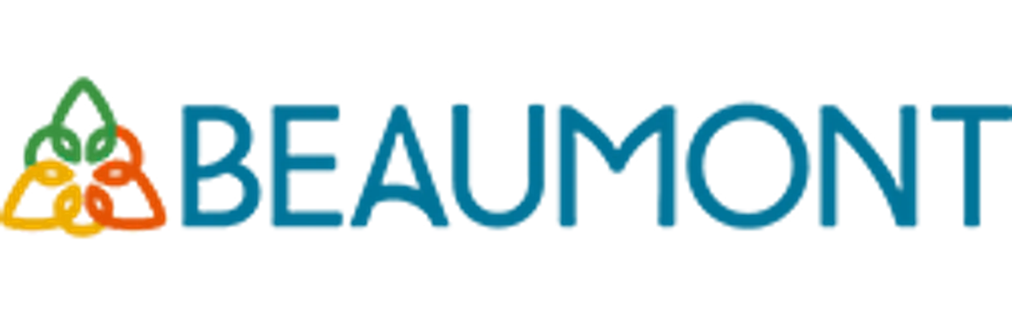 City of Beaumont Outdoor Rink