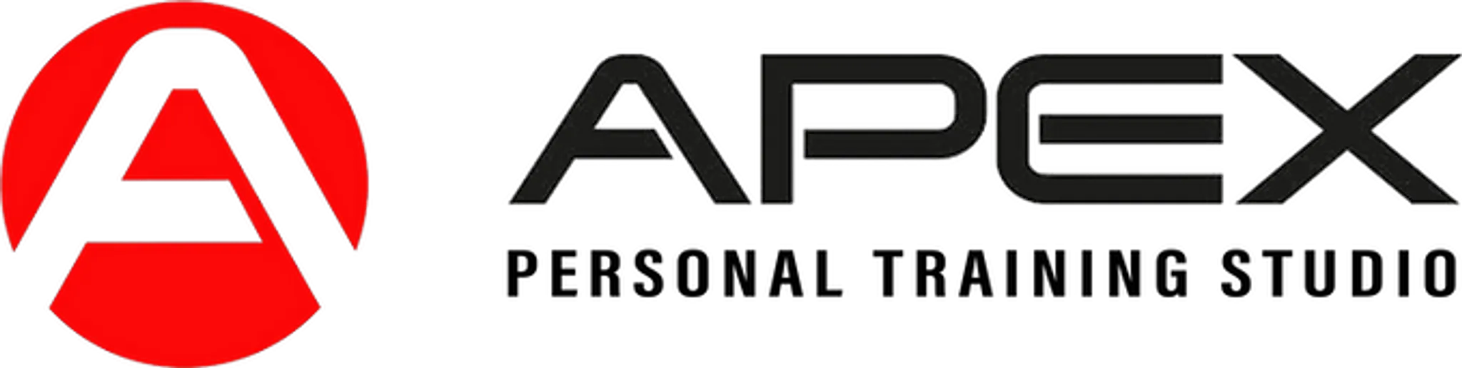 Apex Personal Training Studio